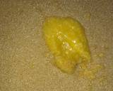 Ultimate cous cous recipe step 5 photo