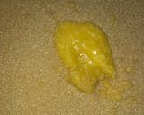 A picture of step 5 of Ultimate cous cous.