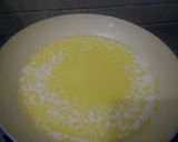 Foto langkah ke 1 dari resep Churros Enak Simple.