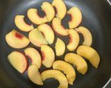 Foto del paso 2 de la receta: Ensalada de Melocotón Veraniega