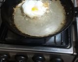 Foto del paso 5 de la receta: Lomo a la frontera