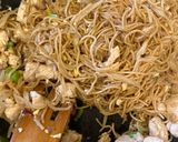Foto del paso 7 de la receta: Pad Thai