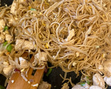 Foto del paso 7 de la receta: Pad Thai