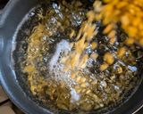 A picture of step 1 of ★ My Special Dal Curry ★.