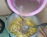 ராஜ்மா புலாவ்/ (Rajma Pulao recipe in tamil) ரெசிபி ஸ்டேப் 5 புகைப்படம்