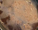 A picture of step 11 of Christmas Fruit Cake.