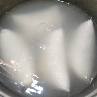 Langkah 5