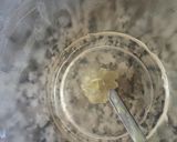 عکس مرحله 9 از دستور ژله تزریقی
