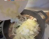 Foto del paso 2 de la receta: Guiso de Ternera al Estilo Árabe