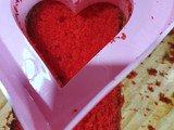 Torta amor
