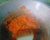 Foto langkah ke 5 dari resep Isian Panada / Pampis Tongkol.