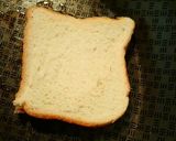 Foto del paso 2 de la receta: Sándwich estilo Americano!