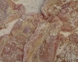 Foto del paso 2 de la receta: Piccata de pollo