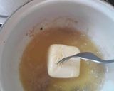 Foto del paso 1 de la receta: Brownies súper húmedos de Nesquik