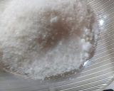 Foto del paso 1 de la receta: Mantecol casero