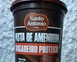 Foto del paso 1 de la receta: Café frío con pasta de maní y dulce de leche