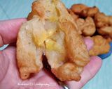 Foto langkah ke 4 dari resep Cempedak Goreng.