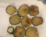 Foto del paso 2 de la receta: Moussaka griega