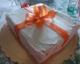 Foto del passaggio 7 della ricetta Torta tramezzino