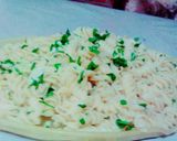 Foto del paso 2 de la receta: Fideos en 3 pasos, rico y fácil.👌😁💕