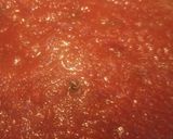 Foto del paso 8 de la receta: Ñoquis de Col y Zanahoria