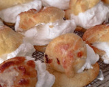 Foto del paso 12 de la receta: Lionesas
