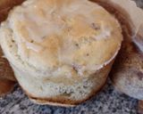 Foto del paso 10 de la receta: Pan dulce apto para celíacos. #sintacc