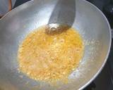 Ragda pav recipe step 4 photo