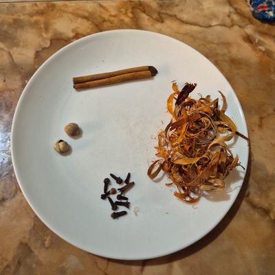 Langkah 1