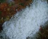 Spacial Chicken Barbecue biryani recipe step 20 photo
