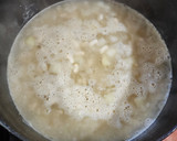 Foto del paso 3 de la receta: 🇦🇷🍲 Locro Argentino 🍲🇦🇷 Paso a paso