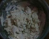 Foto langkah ke 1 dari resep Roti Bluder.