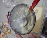 Foto langkah ke 6 dari resep Ragit Palembang.