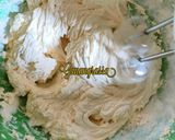 Foto langkah ke 3 dari resep 64. BUTTERCREAM COOKIES (daur ulang dari sisa buttercream).