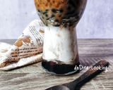 Foto langkah ke 4 dari resep 616. Es Cendol Kacang Hijau.