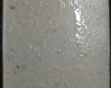 Foto del paso 4 de la receta: Budín de pan