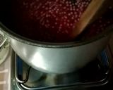Foto langkah ke 2 dari resep Bubur Sagu Mutiara.