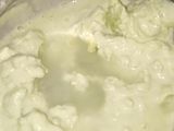 Bubur Manis