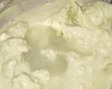 Foto langkah ke 3 dari resep Bubur Manis.