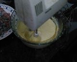Foto del paso 2 de la receta: Budín inglés