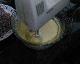 Foto del paso 2 de la receta: Budín inglés