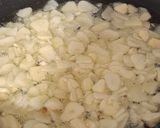 Foto langkah ke 7 dari resep Bakso Sapi.