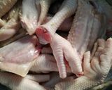 Foto langkah ke 1 dari resep Ceker Memble.