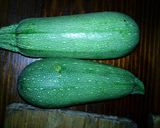 Foto del paso 1 de la receta: Calabacitas crujientes a la mario, s