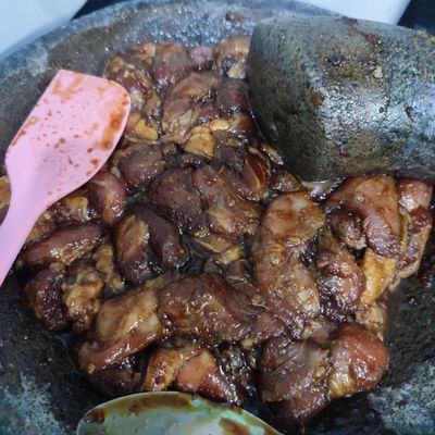 Langkah 3