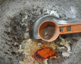 மயோ சிக்கன் கிரேவி ரெசிபி ஸ்டேப் 6 புகைப்படம்