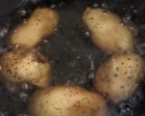 Foto del paso 1 de la receta: Papas rotas