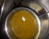 दाल मखनी(daal makhni recipe in Hindi) रेसिपी चरण 9 फोटो