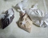 紅豆年糕的食譜步驟1照片