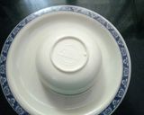 A picture of step 6 of Fafda.